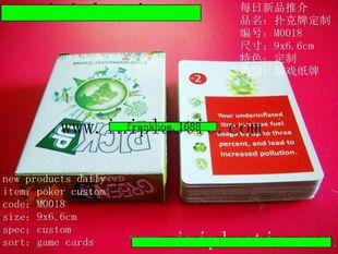 we mainly make printing cards printed cards game cards poker card game