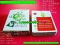 we mainly make printing cards printed cards game cards poker card game