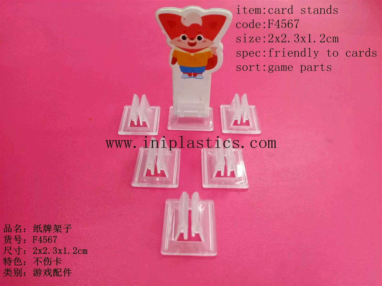 card stand card seat card chair card holder paper clips card clamps card stands 