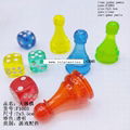 we mainly produce chess pawns game tokens chess tokens game marks