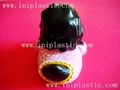 we mainly manufacture duck with sunglasses duck with glasses custom ducks