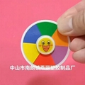 供應軸承手指陀螺指尖陀螺幸運轉