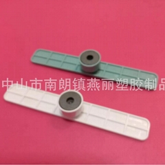 磁铁指针磁铁转针带磁性指针可贴在纸板上书本磁铁指针