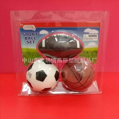 toy vinyl basketball toy vinyl sports balls toy vinyl soccer toy vinly rugby