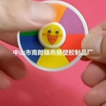 廠家供應玩具搪膠籃球搪膠足球棒球網球高爾夫球搪膠橄欖球可充氣