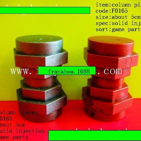 我们塑胶工模厂生产塑胶圆柱体|学习用品|学校用品|教学用品|学生用品 2