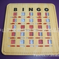 bingo冰果卡定制窗口宾戈可