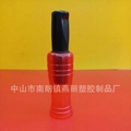 crow call crow whistle duck call goose call duck whistle cow call bison call 