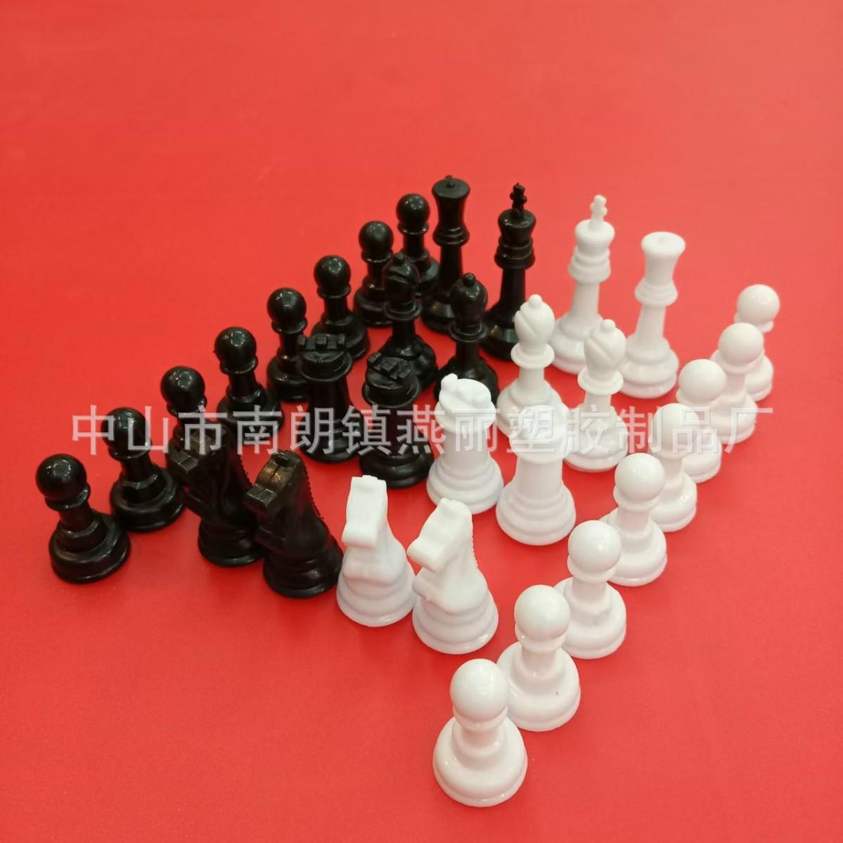 We are a plastic products factory  in China.Since 2000,we major in the OEM &ODM productions of the followings,we have our own molding shops where we can build molds at competitive price, our self-controlled workshops involve molding injection, pad printing, silk printing, assembly and packing,etc..Please see below is our catagories and attached pics are some products for your kind reference. 1)eductional school items 2)boardgames and printing 3)game accessories and chess 4)cute ducks 5)vinyl toys vinyl figurines 6)plastic molds 7)electronic gifts and gadgets 8)polyresin crafts 9)piggy banks 10)pet toys 11)keychains and topper 12)outdoor activity items 13)kitchenware bathroom and household appliance. ====================   We hope we can get this chance from you   Thank you    Frankho Ini Plastic Products Factory    SKYPE: frankhoa@126.com    tel: 86-760-85211196    fax: 86-760-85526182    www.iniplastic.com    www.frankhoa.cn.alibaba.com    post code:528451    email: frankhoa@126.com              frankhoa@163.com    mobile: 13928173290    address: Middle section,Nanhe Road,2nd Industrial Zone,nanlang town,zhongshan city,guangdong province,china  -------------------------------------------------------------------------------- marketing@iniplastic.com, engineering@iniplastic.com, production@iniplastic.com,  customer-service@iniplastic.com