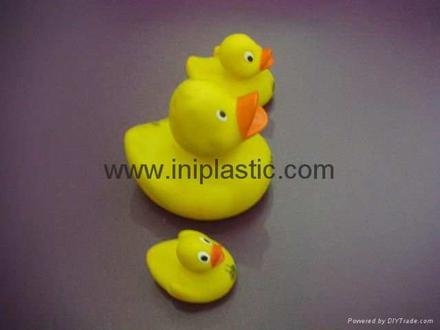 we produce hotel ducks set giveaway ducks gift ducks premium ducks inn ducks  5