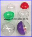 we mainly manufacture egg shell clear eggshells transparent egg shells