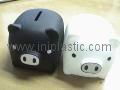 piggy bank money bank pig bank coin bank animal banks animal coin banks