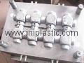 we supply moulding factory makes injection molds OEM plastic mould