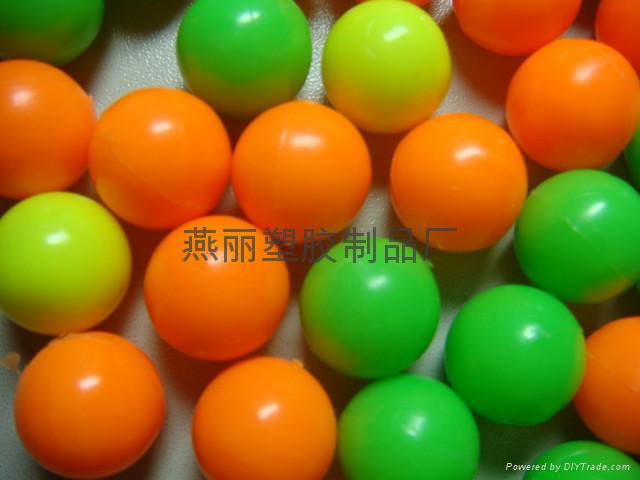 we manufacture plastic egg puzzle egg shape puzzle abacus counting frame 2