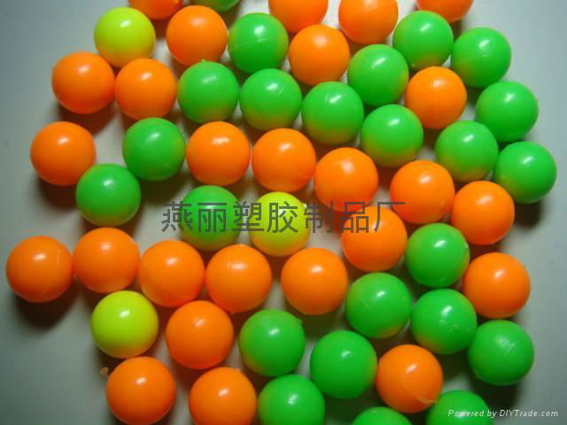 we manufacture plastic egg puzzle egg shape puzzle abacus counting frame 3