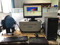 远方PMS-80光谱分析系统