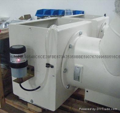 台湾Easylube classic自动注油器 3