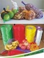 蔬菜水果网袋