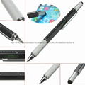 HMP-P136 6 IN 1 Stylus pen 4