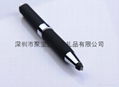 HMP-P189(MASSAGER+BALLPEN+STYLUS PEN 3 IN 1) 2