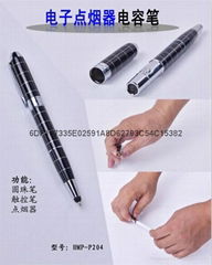 HMP-P204 STYLUS PEN