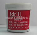 fdrill牌熱熔膏 1