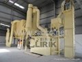 Sell Ore Milling Equipment
