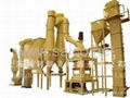 Sell Ore Milling Equipment 4