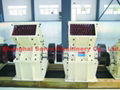 Hammer Crusher 1