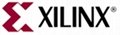 代理Xilinx公司全系列军品及宇航级抗辐射FPGA