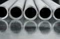 ASTM A295 Seamless Steel Bearing Tube  2