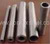 ASTM A295 Seamless Steel Bearing Tube  4