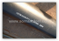 ASTM A335 P91 Alloy Steel Seamless Pipe  2