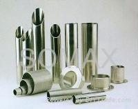 ASTM A268 TP410 Stainless Steel Seamless Tube 