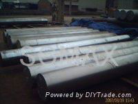 42CrMo(4140) Alloy Steel Bar 