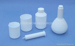 PTFE LABWARE