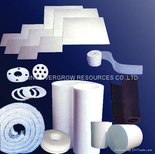 PTFE SHEET