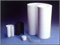 PTFE SKIVED FILM