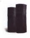 ACTIVATED CARBON FIBER FELT