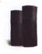 ACTIVATED CARBON FIBRE  CLOTH