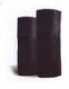 ACTIVATED CARBON NOWOVEN MATERIALS