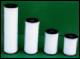 ACTIVATED CARBON  COMPOSITE FILTER