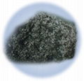 ACTIVATED CARBON FIBRE POWDER 1