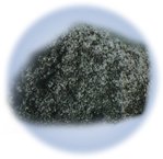 活性碳纖維粉
