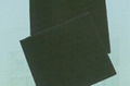 ACTIVATED  CARBON FOAM