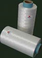 UHMWPE Fiber