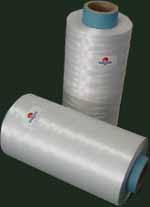 UHMWPE Fiber