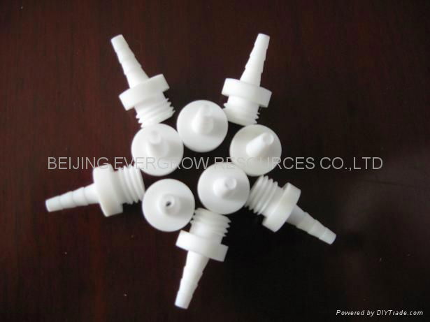 PTFE labware 4