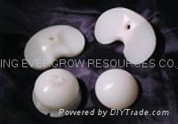 UHMWPE MEDICAL GRADE ROD 