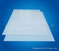 PVDF SHEET